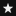 pettyprovoke.my.id favicon